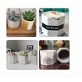 thumbnail image 4 of Juego de moldes de yeso para velas Silicone Molds X3, 4 of 8