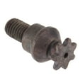 thumbnail image 1 of Piñón Del Frente Del Engranaje De Caja De Engranajes Del Piñón De 7 Macarena para Bici Del Bolsillo Del Motor 47 / 49cc, 1 of 8