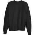 thumbnail image 4 of Back Snap Fleece Sweatshirt Top-Assorted Colors, 4 of 10