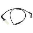 thumbnail image 2 of Sensor Rear Brake Pad Wear Sensor Fit for 5 series 6 series 2004-2010 34356789493, 2 of 8