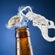 thumbnail image 5 of EeaseMX 2 abridores de botellas magnéticos con forma de sirena para cerveza, 5 of 7