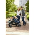thumbnail image 5 of Graco® Ready2Grow 2.0 Double Stroller, 5 of 5