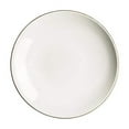 thumbnail image 4 of Retro dia.9" h:2" 34 oz. Round Decorated Vitrified Bowl (Set of 4), 4 of 4