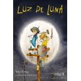 thumbnail image 1 of Luz de luna Blanco, 1 of 2