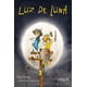 thumbnail image 1 of Luz de luna Blanco, 1 of 2