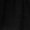 Black-1, variant on Womens Linen Cotton Shirts 3/4 Puff Sleeve Crewneck Button Down Blouse Loose Fit Casual Summer Gauze Shirt for Senior 2026
