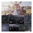 thumbnail image 5 of Carplay inalámbrico para Carplay Wireless Carplay para automóviles, 5 of 5