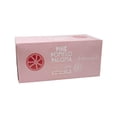 thumbnail image 2 of AmishTastes Frannies Sparkling Pink Pomelo Paloma, Protected With High-Density Foam, 12 Oz. 12 Ounce Case of 24, 2 of 8