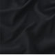 thumbnail image 4 of Juego de fundas de almohada Bedsure Black Queen Size de microfibra cepillada, 4 of 6