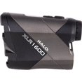 thumbnail image 2 of Halo Optics XLR 1600 Rangefinder, 2 of 4