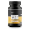 thumbnail image 2 of Fenogreco 500mg - 90 Cápsulas Por Frasco Sin Sabor, 2 of 6