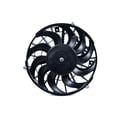 thumbnail image 3 of Motoventilador Marca Total Parts 43865c TOTALPARTS 43865C, 3 of 5