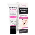 thumbnail image 2 of Crème Claradora Manchas en Axilas Cuello Entrepierna 50ml, 2 of 8