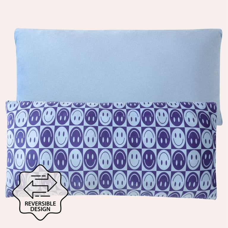 クッション・座布団 CREATIVE DRUG STORE x VERDY Pillow \"Blue CREATIVE DRUG STORE x VERDY Pillow 