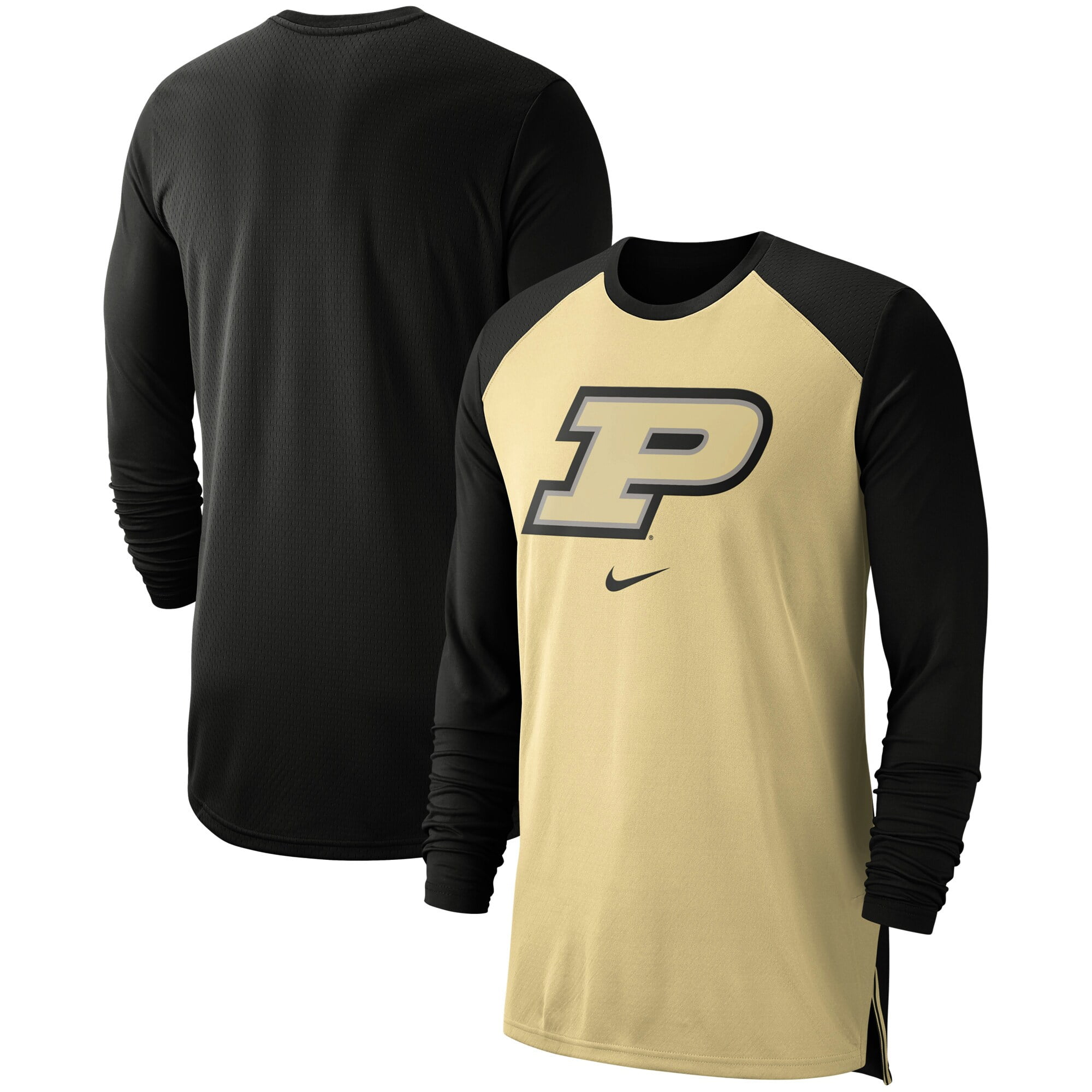 nike elite long sleeve