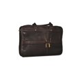 thumbnail image 1 of David King & Co 180C Sac d'Ordinateur Portable Extensible, 1 of 1