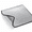 48" x 72", variant on 48" x 72" Magnetic Weatherproofing Window Insulation Kit for Home and RV
