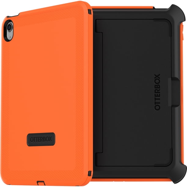 OtterBox Defender Series Case for Apple iPad 10th Generation and