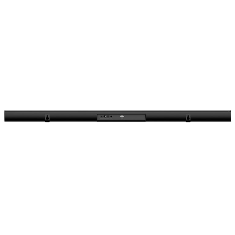 Element 2.0 Sound Bar