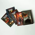 thumbnail image 4 of The Jeune Aventurier (4 Set de Livres) Étui Rigide, 4 of 12