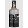 thumbnail image 1 of Aguardiente de Caña Navajas Overproof 750 Ml Navajas Aguardiente de Caña, 1 of 1