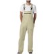 thumbnail image 5 of Ceisia Men's Trendy Solid Color Gift Multi-Pocket Strapped Work Overalls for Outdoor Casual Wear, 5 of 6