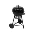 thumbnail image 5 of 1:10 Scale Barbecue Miniature Ornaments Bbq Tool Mini Furniture,a, 5 of 5