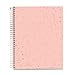 thumbnail image 3 of MIQUELRIUS Notebook Horizontal A4 Stripes, 3 of 4
