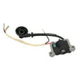 thumbnail image 4 of Ignition Coil,Lawn Mower Ignition Coil Lawn Mower Accessories Ignition Coil Replacement Future-Proof Design, 4 of 7