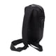 thumbnail image 4 of Mochila De Hombro,Mochila De Hombro Transpirable Bolso Grande Para Mujer Mochila De Hombro Para Mujer Calidad De Nivel Superior, 4 of 8