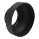 thumbnail image 4 of Cargador de Batería Dual Hub, cargador de 2 ranuras para cámara panorámica Insta 360 One X2, carga rápida, 4 of 14
