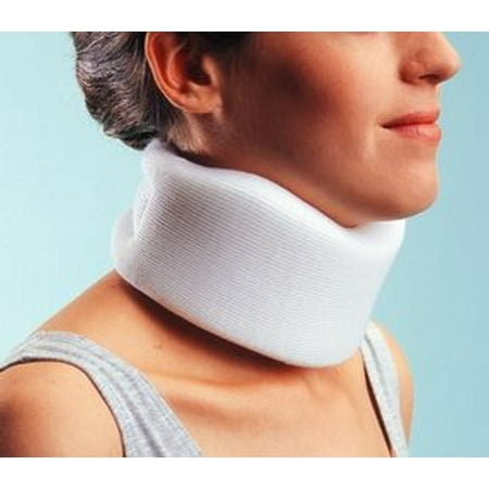 - PROCARE UNIVERSAL CLINIC Cervical Collar, 4
