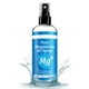 thumbnail image 1 of Fiudx Aceite de Magnesio En Aerosol, Fórmula para La Relajación Muscular, Aerosol Natural para Aliviar El Estrés, Aceite de Rápida Absorción, Alivio Diario de La Fatiga, Ideal para Deportistas y Quie, 1 of 5