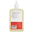 thumbnail image 3 of Staples Shredder Oil 14 oz. 602399, 3 of 4