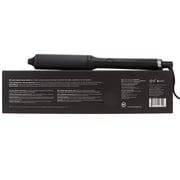 GHD Classic Wave Wand Oval