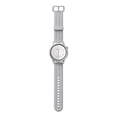 thumbnail image 5 of Reloj inteligente CMF Watch 3 Pro Bluetooth Call para hombre y mujer, 5 of 5