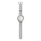 thumbnail image 5 of Reloj inteligente CMF Watch 3 Pro Bluetooth Call para hombre y mujer, 5 of 5