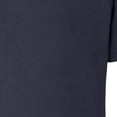 thumbnail image 4 of Fruit Of The Loom Mens Iconic 195 Ringspun Premium Tshirt, 4 of 4