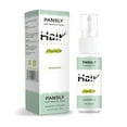 thumbnail image 1 of Graflsoa Gentle Hair Removal Spray for Smooth Skin - 30ml Quick & Easy Body Hair Remover for Legs & Arms, 1 of 6