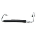 thumbnail image 2 of Discharge Line Hose Assembly, 2 of 4