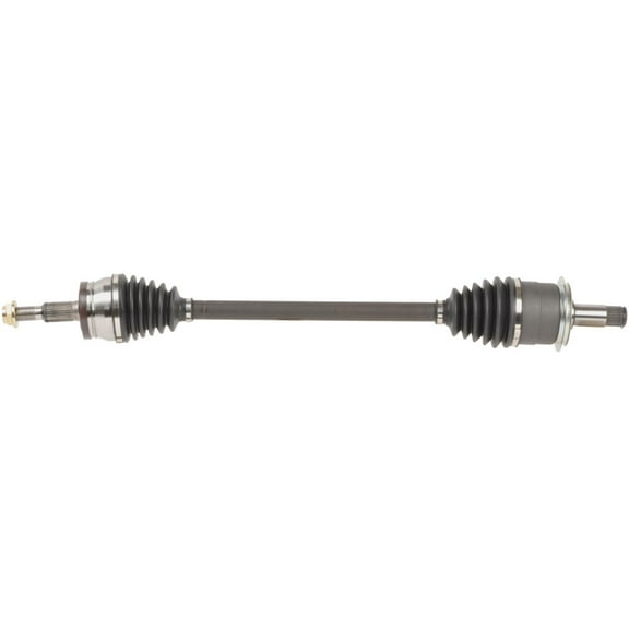 CARDONE New 66-3560 CV Axle Assembly Rear Right fits 2005-2010 Chrysler, Dodge 4578 136Ae