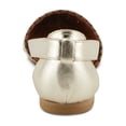 thumbnail image 4 of Spring Step Women's Delorse Shoes, 4 of 8