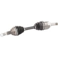 thumbnail image 2 of CV Axle Shaft, 2 of 5
