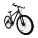 thumbnail image 2 of Bicicleta De Montaña Monk Hekel Rodada 29, 2 of 6