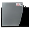 thumbnail image 2 of RecPro RV Convection Microwave 1.1 cu. ft. | 120V | Microwave | Appliances | Direct Replacement for High Pointe and Greystone, 2 of 13
