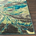 thumbnail image 3 of Surya ETS2328 Rafetus Area Rug, 3 of 6