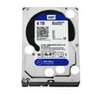 thumbnail image 2 of WD60EZRZ-00RWYB1 DCM: HBNCKTJABB WX71D Western Digital 6TB, 2 of 2