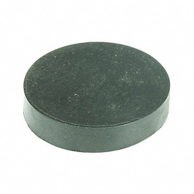 

Dayton Rubber Plug PPO8ZN047G