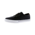 thumbnail image 1 of Etnies Mens Jameson 2 Eco Canvas Skateboarding Skate Shoes, 1 of 3