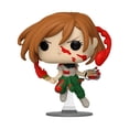 thumbnail image 2 of Figura de acción Funko Pop! Animación: Jujutsu, Kaisen Nobara, 2 of 3
